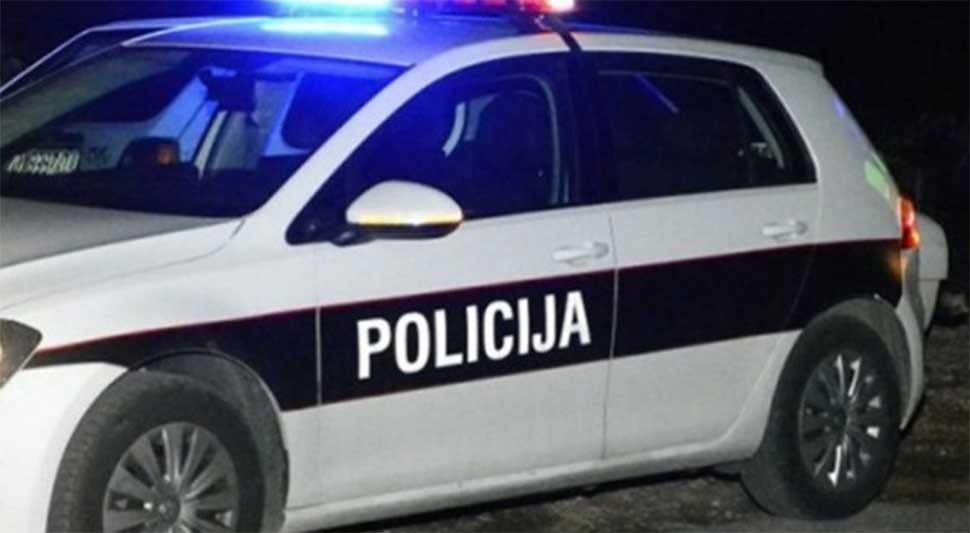 620c029b73ed4-policija fbih.jpg